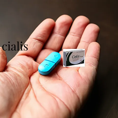 Comprar cialis en españa envio urgente